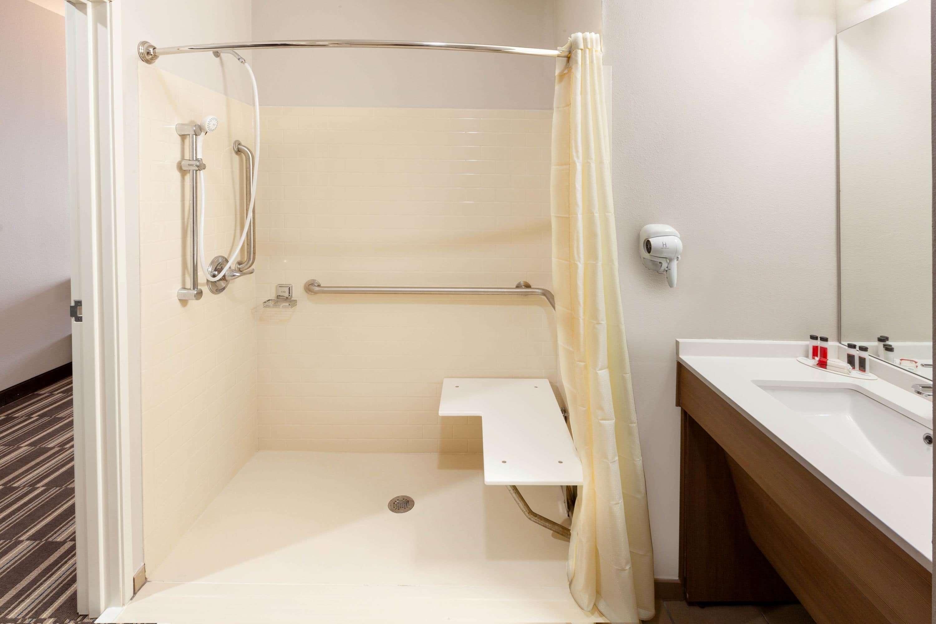 Microtel & By Wyndham 2* College Station